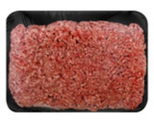 VP FRESH GROUND BEEF 73% LEAN offers at $3.78 in Harveys Supermarkets