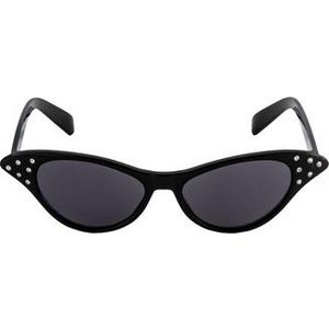 Cat Eye Sunglasses offers at $5.25 in Party City