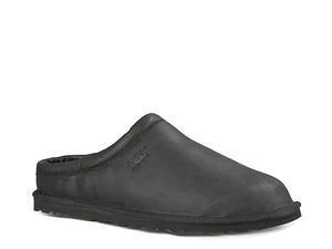 Classic Clog offers at $89.98 in DSW