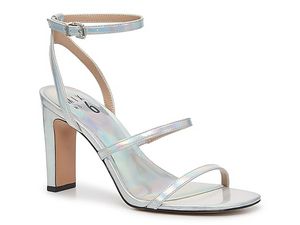 Aliciana Sandal offers at $49.99 in DSW