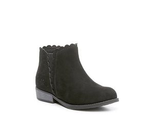 Bella Bootie - Kids' offers at $29.98 in DSW