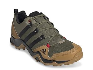AX2S Hiking Shoe - Men's offers at $74.99 in DSW