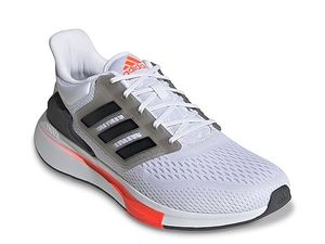 EQ21 Run Running Shoe - Men's offers at $59.98 in DSW