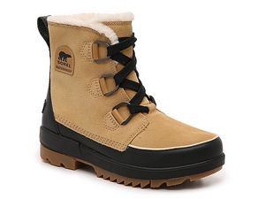 Tivoli IV Snow Boot offers at $108.99 in DSW