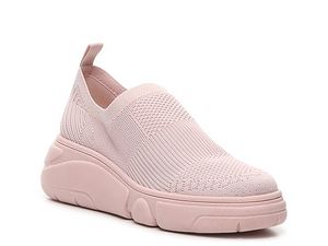 Idine Sneaker offers at $34.98 in DSW