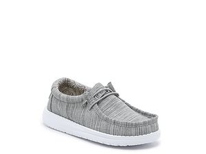 Wally Slip-On - Kids' offers at $29.99 in DSW
