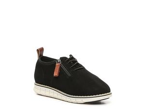 Amarkk Oxford - Kids' offers at $44.98 in DSW