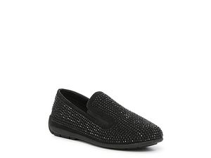 Acaviar Loafer - Kids' offers at $59.98 in DSW