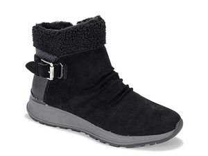 Becki Snow Boot offers at $89.99 in DSW
