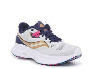Guide 15 Running Shoe - Women's offers at $79.98 in DSW