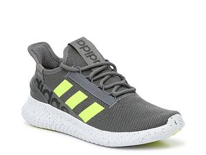 Kaptir 2.0 Sneaker - Men's offers at $59.98 in DSW