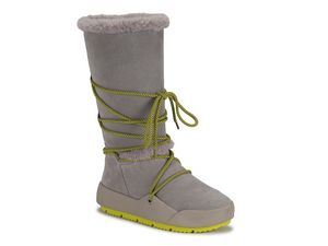 Danney Snow Boot offers at $89.98 in DSW