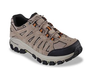 Good Year Taggert Trail Shoe offers at $59.98 in DSW