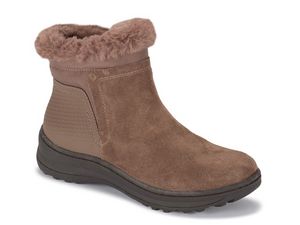 Aidan Snow Boot offers at $49.98 in DSW