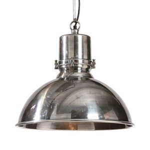 Rockwell Pendant offers at $199 in 