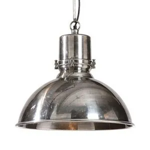 Rockwell Pendant offers at $199 in Ethan Allen