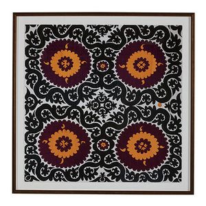 Suzani Print II offers at $1049 in 