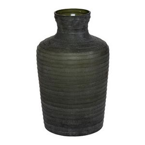 Surahee Vase offers at $79 in Ethan Allen