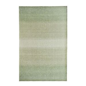 Ombré Linen Rug offers at $599 in 