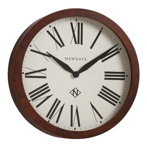 Coventry Wall Clock offers at $200 in Ethan Allen