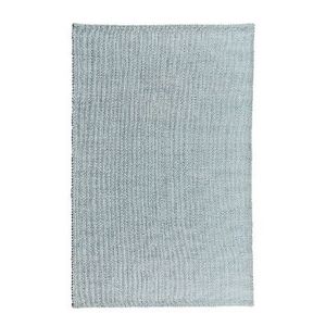 Nacella New Zealand Wool Rug, Blue offers at $609 in Ethan Allen