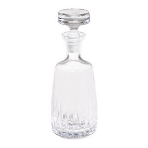 Trojan Decanter offers at $75 in 