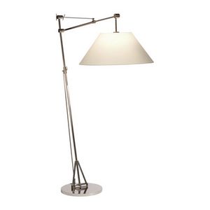 Long Reach Floor Lamp offers at $1084.6 in Ethan Allen