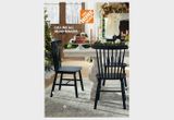 Producto offers in Home Depot