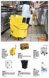 Producto offers in Home Depot