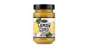 Berryhill Lemon Curd offers at $2.99 in Aldi
