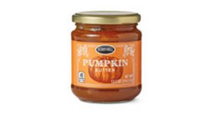 Berryhill Pumpkin Butter or Apple Salted Caramel Spread offers at $2.99 in Aldi