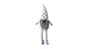 Huntington Home Spring Mini Gnome offers at $4.99 in Aldi