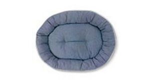 Heart to Tail Cuddler Pet Bed offers at $14.99 in Aldi