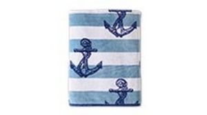 Huntington Home Oversized Luxury Beach Towel offers at $12.99 in Aldi