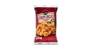 Season's Choice Crispy Potato Circles offers at $2.79 in Aldi