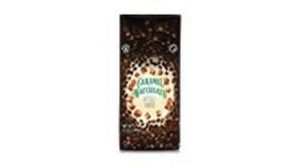 Barissimo Caramel Macchiato or Creme Brulee Ground Coffee offers at $4.69 in Aldi