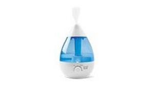 Easy Home Ultrasonic Cool Mist Humidifier offers at $19.99 in Aldi