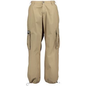 Cargo pants offers at $29.95 in 