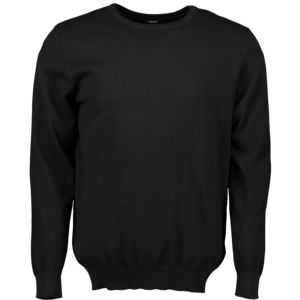 Crewneck sweater offers at $8.95 in New Yorker
