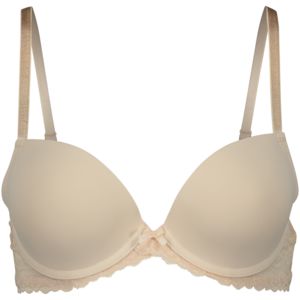 T-Shirt bra offers at $6.95 in 