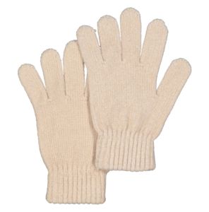 Gloves offers at $2.95 in New Yorker