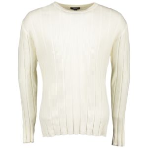 Crewneck sweater offers at $19.95 in New Yorker