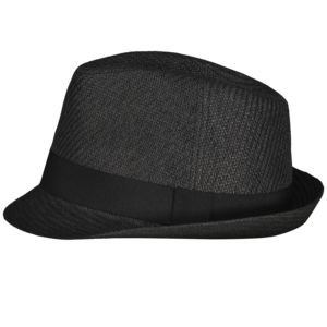 Hat offers at $1.95 in New Yorker