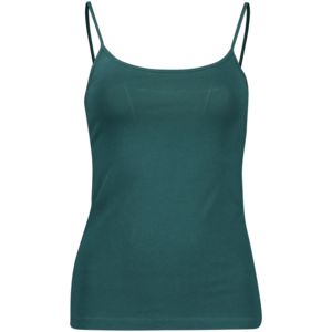 Top with roundneck offers at $2.95 in New Yorker