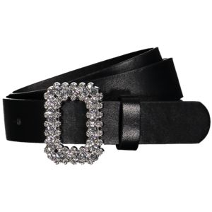 Belts offers at $3.95 in New Yorker