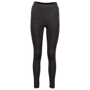 Leggings offers at $9.95 in New Yorker