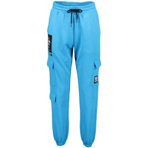 Sweatpants with Pockets offers at $12.95 in New Yorker