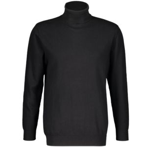 Turtleneck sweater offers at $12.95 in New Yorker