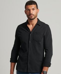Jersey Long Sleeve Shirt offers at $41.97 in 