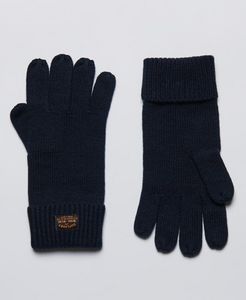 Radar Gloves offers at $16.07 in Superdry